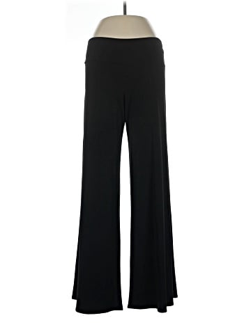 Clara Sun Woo Dress Pants (view 1)