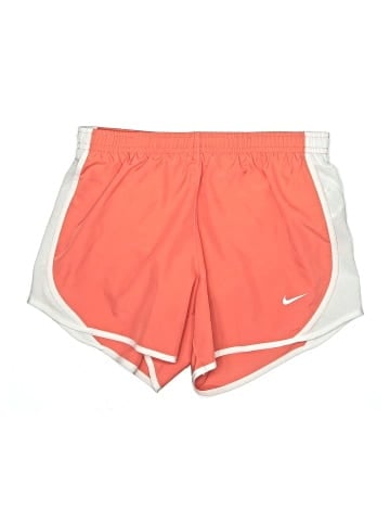 Nike Athletic Shorts (view 1)