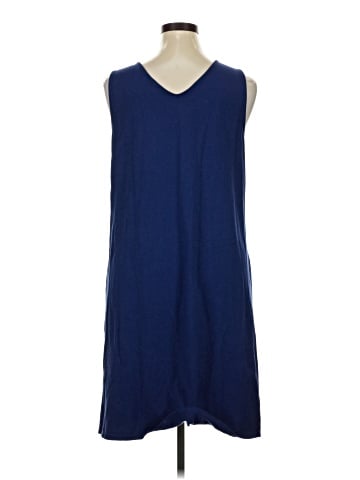 Isaac Mizrahi LIVE! Casual Dress (view 2)