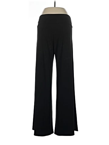 Clara Sun Woo Dress Pants (view 2)