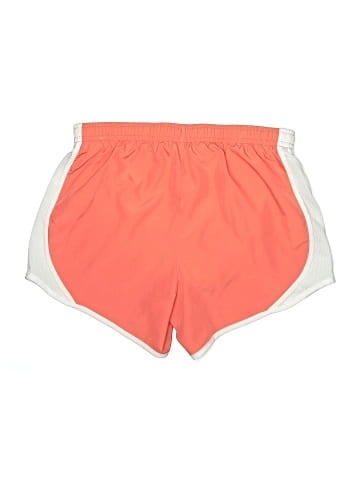Nike Athletic Shorts (view 2)