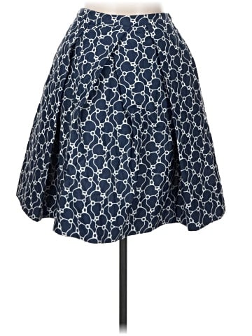 Draper James Casual Skirt (view 1)