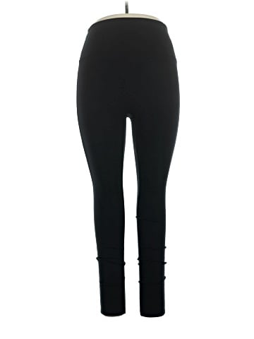 SPANX Active Pants (view 1)