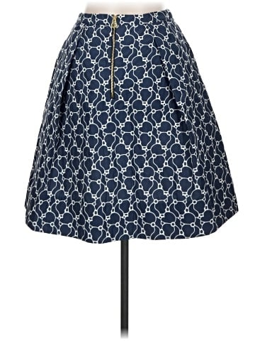 Draper James Casual Skirt (view 2)