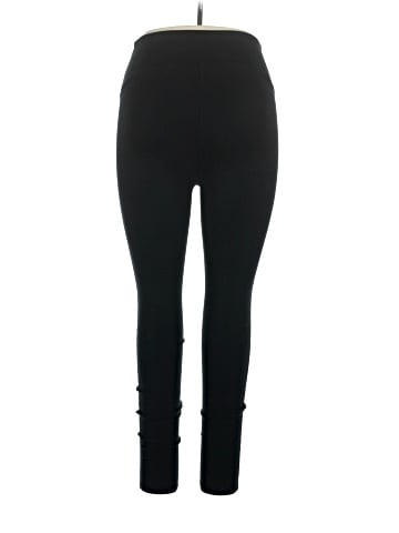 SPANX Active Pants (view 2)