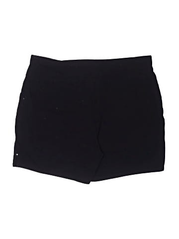 INC International Concepts Shorts (view 2)