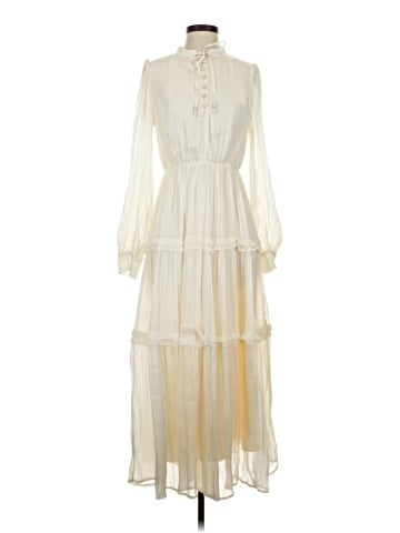Anewsta Casual Dress (view 1)