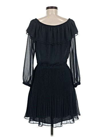 MICHAEL Michael Kors Cocktail Dress (view 2)