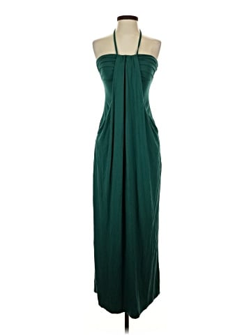 Halara Cocktail Dress (view 1)