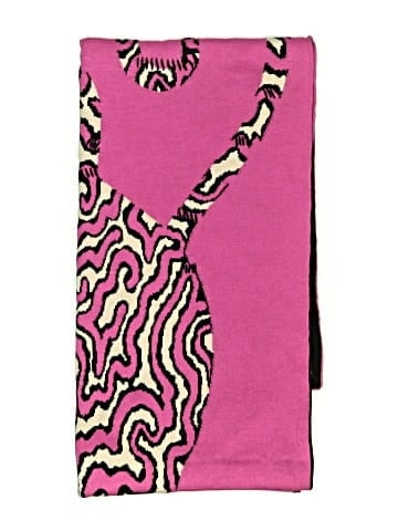 Carlisle Scarf (view 2)