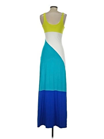Bebe Casual Dress (view 2)