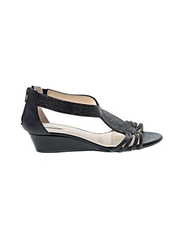 Alex Marie Wedges (view 1)