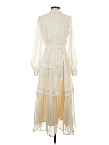 Anewsta Casual Dress (view 2)