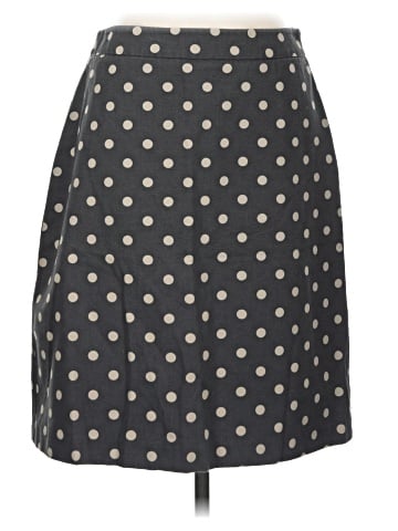 Boden Casual Skirt (view 1)