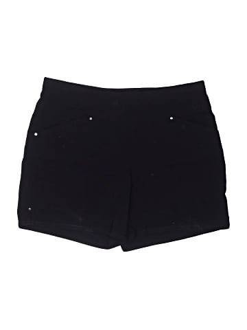 INC International Concepts Shorts (view 1)