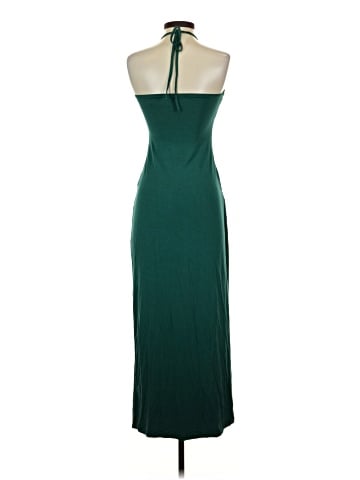 Halara Cocktail Dress (view 2)