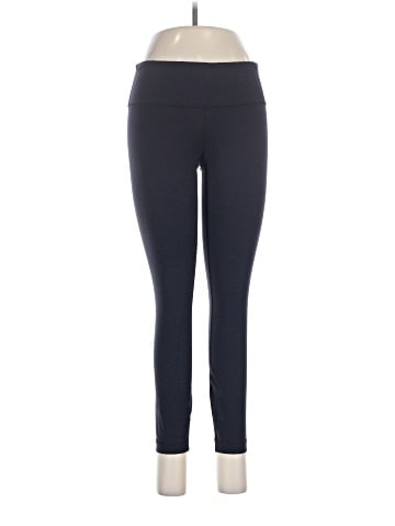 Lululemon Athletica Active Pants (view 1)
