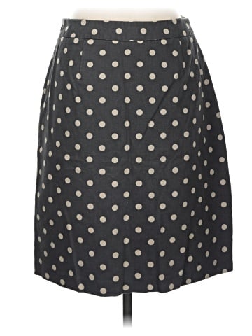 Boden Casual Skirt (view 2)