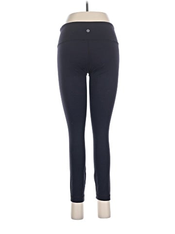 Lululemon Athletica Active Pants (view 2)