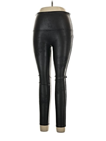 SPANX Leggings (view 1)
