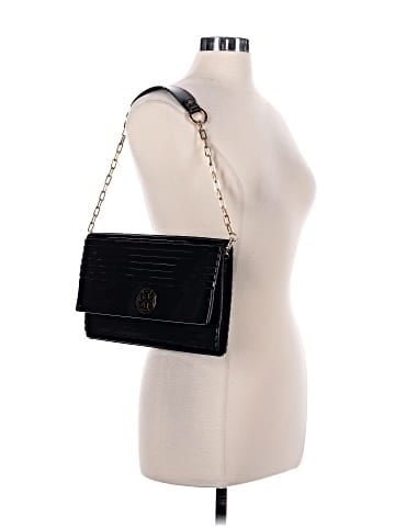 Tory Burch Shoulder Bag (view 2)