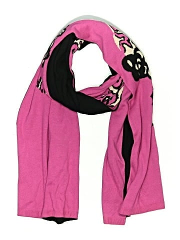 Carlisle Scarf (view 1)