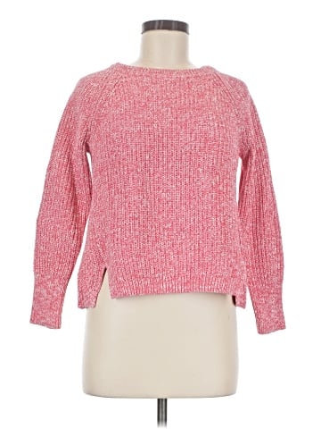Gap Pullover Sweater (view 1)