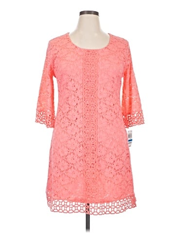 Alfani Casual Dress (view 1)