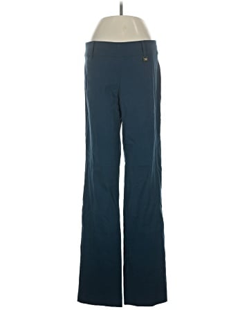 Ellen Tracy Active Pants (view 1)