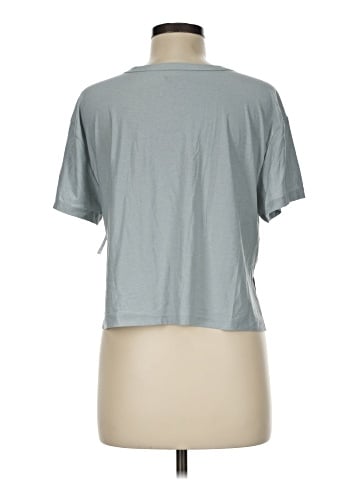 Active by Old Navy Short Sleeve T-Shirt (view 2)
