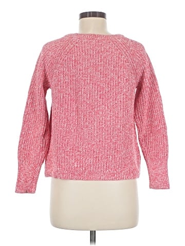 Gap Pullover Sweater (view 2)