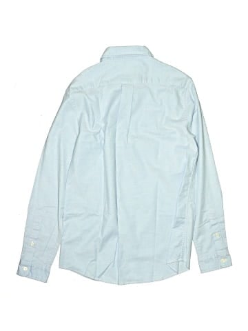 Vineyard Vines Long Sleeve Button-Down Shirt (view 2)