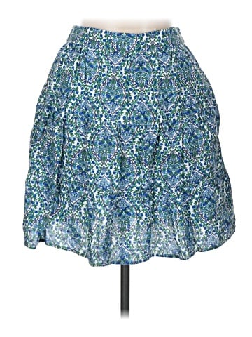 Boden Casual Skirt (view 1)