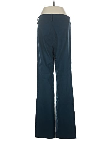 Ellen Tracy Active Pants (view 2)