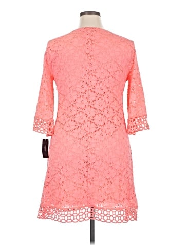 Alfani Casual Dress (view 2)