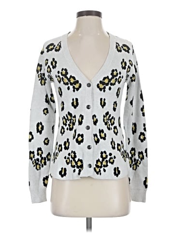CAbi Cardigan (view 1)
