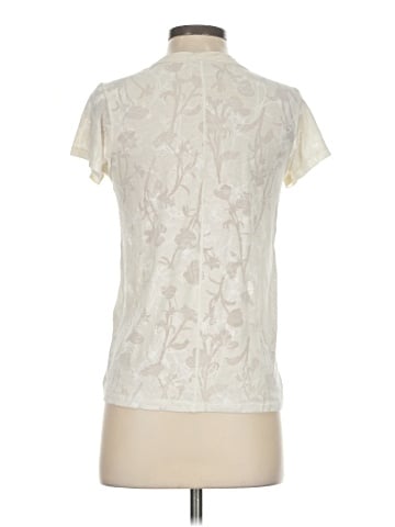 Rag & Bone Short Sleeve T-Shirt (view 2)