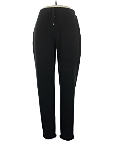 SPANX Active Pants (view 1)