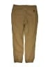 Art Class Solid Tan Khakis Size 14 - photo 2