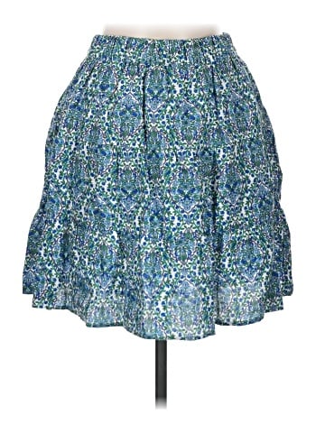 Boden Casual Skirt (view 2)