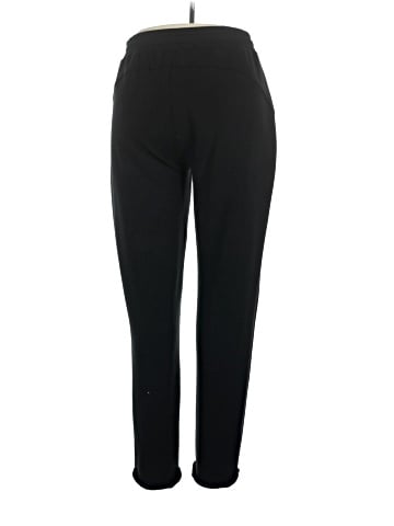 SPANX Active Pants (view 2)