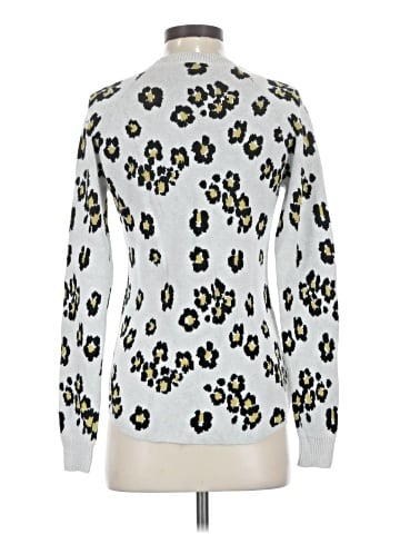 CAbi Cardigan (view 2)