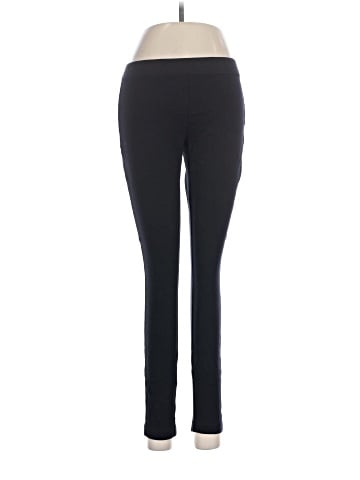 J.Crew Active Pants (view 1)