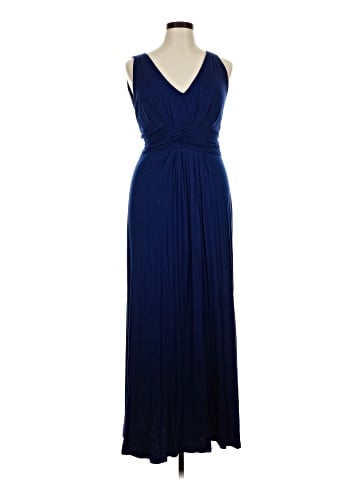IMAN Cocktail Dress (view 1)