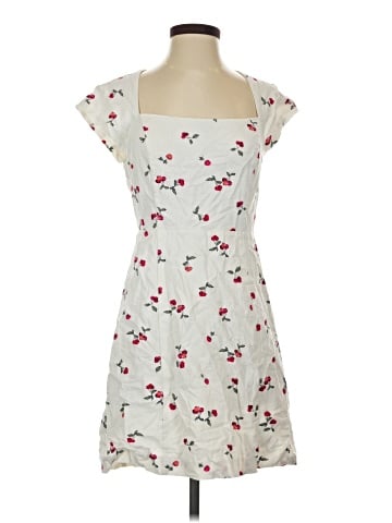 Gap Casual Dress (view 1)