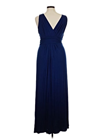 IMAN Cocktail Dress (view 2)