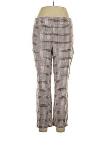 Tribal Casual Pants (view 1)