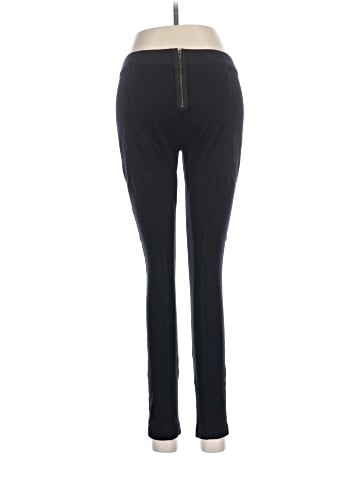 J.Crew Active Pants (view 2)
