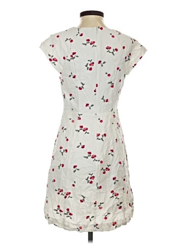 Gap Casual Dress (view 2)