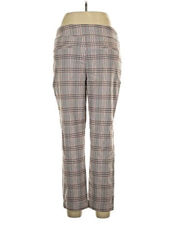 Tribal Casual Pants (view 2)